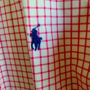 Polo by Ralph Lauren